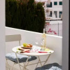 Отель Apartments in Albufeira - Old Town, фото 9