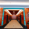 Отель JO Hotel, фото 2
