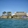 Отель Grand Lido Negril Au-Naturel, An Autograph Collection All-Inclusive Resort - Adults Only, фото 18