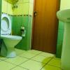 Гостиница Hostel Eling, фото 6