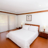 Отель Travelers Suites Condominio Plenitud, фото 6