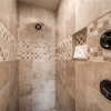 Отель Casa Oso Grande - Four Bedroom Cabin with Hot Tub, фото 2