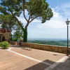 Отель Awesome Home in Montepulciano With Outdoor Swimming Pool, Wifi and 1 Bedrooms, фото 16