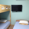 Отель Able Hostel in Dongdaemun, фото 4