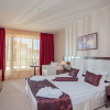 Отель Saint Thomas Hotel, фото 3