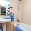 Отель Apartment El Coto Pals, фото 7