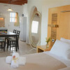 Отель Adonis Rooms, фото 4