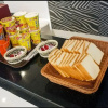Отель Suncheon Gentleman Self Check-in Hotel, фото 14