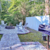 Отель Blue Mountain Mist, фото 14