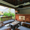 Отель Prasada Guesthouse Canggu Bali, фото 12