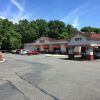 Отель Days Inn Bordentown в Бордентауне