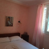 Отель Corfu Island Apartment 45, фото 39