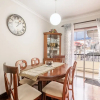 Отель Feels Like Home Funchal Spacious Apartment with Balcony, фото 21