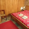 Отель B&B Rondinella, фото 2