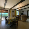 Отель Charming Provencal farmhouse - 6 people - near Grasse, фото 7