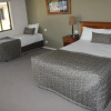 Отель Saltbush Motor Inn, фото 24