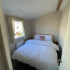 Отель 3 Bed Static Caravan in Morecambe, фото 3