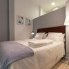 Отель Precioso Apartamento Sevilla Centro, фото 2