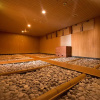 Отель Ryokan Kyorinso, фото 11