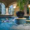 Отель Muckross Park Hotel & Spa, фото 10