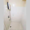 Отель 3415 HoliStay Manila 1-Bedroom Condo with NETFLIX and Balcony, фото 7