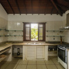 Отель Casa duplex em Manguinhos com piscina | E 266, фото 23