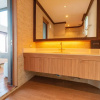 Отель Beach Front 4 Bedroom Pool Villa RV, фото 27