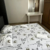 Отель Apartament 3 Central, фото 3