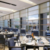 Отель Novotel Hyderabad Convention Centre Hotel, фото 35