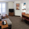 Отель Residence Inn by Marriott San Bernardino, фото 4
