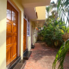 Отель OYO 23544 Home Elegant 1BHK Betalbetim, фото 14