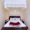 Отель Mbale Rosewood Hotel, фото 14