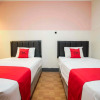 Отель RedDoorz near Bethesda Manado, фото 5