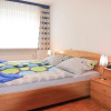 Отель Apartment With Private Terrace in Huddingen, фото 9
