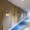 Отель Starway Hotel Bozhou Chunyu Motor City, фото 5