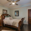 Отель Caroline House Nashville Historic Inn, фото 3