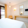 Отель Meteora Hotel, фото 5