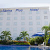 Отель Sanha Plus Hotel, фото 25