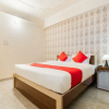 Отель OYO Flagship 47006 Hotel Magadh Palace, фото 4