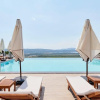 Отель Bayview Hills Luxury Residences, фото 34