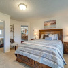 Отель Family-friendly Winston Vacation Rental w/ Deck!, фото 4