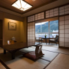Отель Gero Onsen Fugaku, фото 24