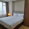 Отель Kawana Golf Residence, фото 4