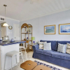 Отель Seascape 1120 - 1 Br Condo, фото 8