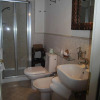 Отель Villa Corte Lotti, фото 7