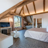 Отель Yard Resort, фото 29