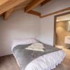 Отель Chalet La Cime Des Peyrons 2, фото 2