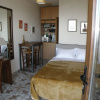 Отель Palamidi Boutique Apartments Halkidiki, фото 6