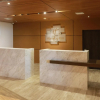 Отель Holiday Inn Ciudad Juarez, an IHG Hotel, фото 2