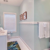 Отель The Palm and Shell Captiva Island Private Luxury Home With Pool hot tub and Beach Access, фото 2